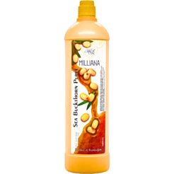Püre Milliana çaytikanı 1 lt