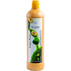 Püre Milliana feyxoa 1 lt