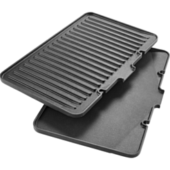 Grill üçün başlıq Braun BRSK006