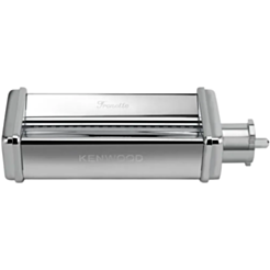 Насадка для комбайна Kenwood KAX984ME