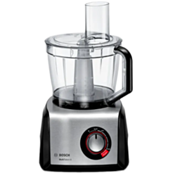 Kombayn Bosch MC812M865  