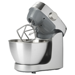 Kombayn Kenwood KHC29A.R0S