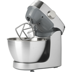 Комбайн Kenwood KHC29A.R0S