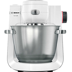 Kombayn Bosch MUMS6EW00