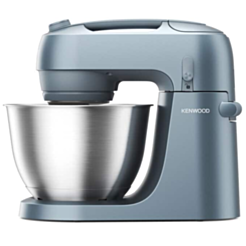 Kombayn Kenwood KZM35.000GY