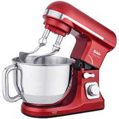Комбайн Fakir Culina Rouge 8690394699717