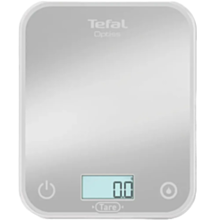 Tərəzi TEFAL BC50U4V0 Optiss Silver 1830009242