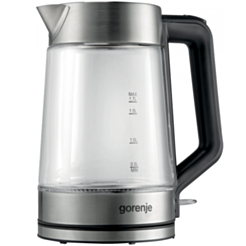 Çaydan Gorenje K17GED