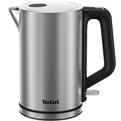 Çaydan TEFAL Bronx 1510002345