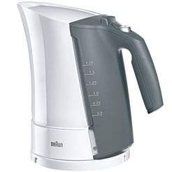 Чайник Braun WK500