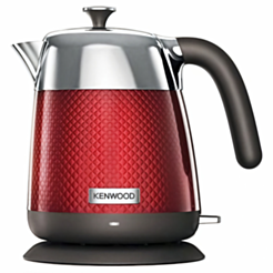 Çaydan Kenwood ZJM810RD