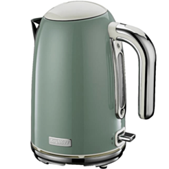 Чайник BergHOFF Retro 8698348036236 / 7950031