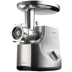 Ətçəkən Kenwood MG700