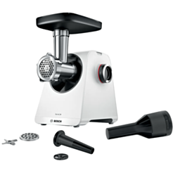 Мясорубка Bosch MFWS420W
