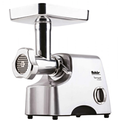 Мясорубка Fakir Torque PRO2000 8690394658202