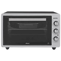 Мини печь Simfer M4231.N01N1.IA