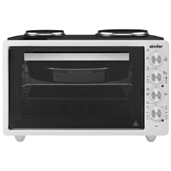 Mini soba Simfer M4231.R21N1.WW