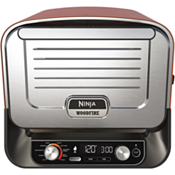 Мини печь Ninja OO101EU-N