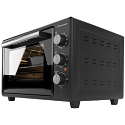 Mini-soba Schaub Lorenz SLE OS4001