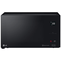 Mikrodalğalı soba LG MS2595DIS