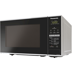 Mikrodalğalı soba Panasonc NN-ST254MZPE