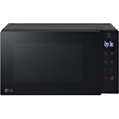 Микроволновая печь LG MS2032GAS