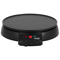 Krep hazırlayan Russell Hobbs 20920-56/RH