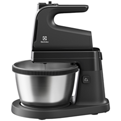 Миксер Electrolux ESM4B