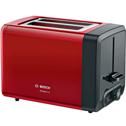 Toster Bosch TAT4P424