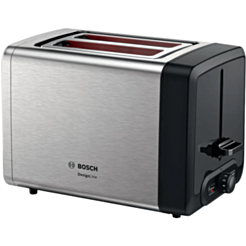 Toster Bosch TAT4P420