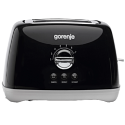 Toster Gorenje T900RLBK