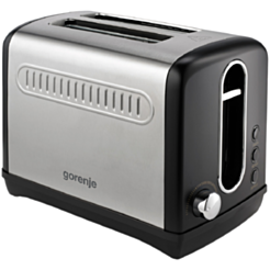 Toster Gorenje T1100CLBK