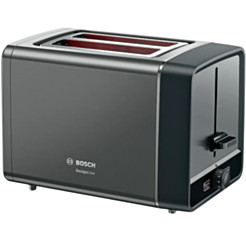 Toster Bosch TAT5P425