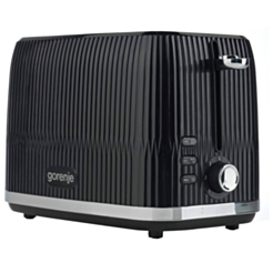 Toster Gorenje T850DPB
