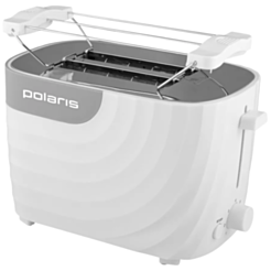Toster Polaris Pet 0720