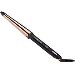 Maşa BaByliss C458E