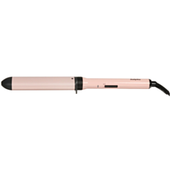 Maşa BaByliss MS750E