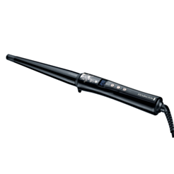 Maşa Remington CI95 E51