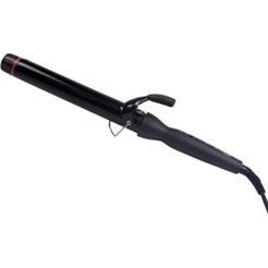 Maşa Trina TRNSACMS0048