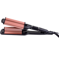 Maşa Trina TRNSACMS0076