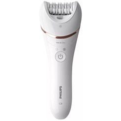 Эпилятор Philips BRE730/10