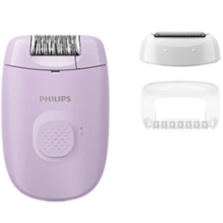 Epilyator Philips BRE237/00