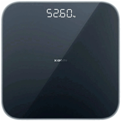 Весы Xiaomi S200 BHR9239GL