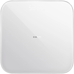 Весы Xiaomi S200 BHR9230GL