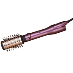 Fen daraq BaByliss AS950E