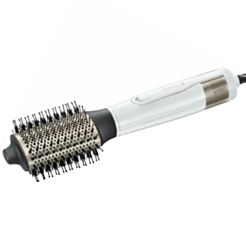 Fen daraq Remington AS8901 E51 HYDRAluxe