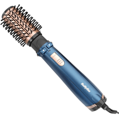 Fen-daraq BaByliss AS965E
