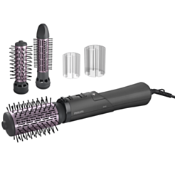 Fen-Daraq Philips BHA715/00