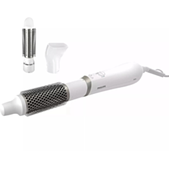 Fen-Daraq Philips BHA303/00