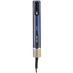 Fen-daraq BaByliss AS6550E